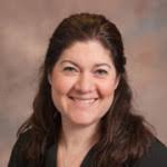 Smullen Dermatology in Green Bay, WI