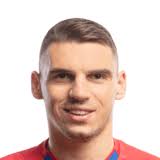 Aytaç kara haberlerine ulaşmak için. Kasimpasa Fifa 20 Ultimate Team Players Ratings Futhead