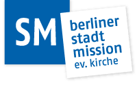 Tausende bankkunden mit kreditkarten haben angst um ihr geld. Uber Den Kaltebus Berliner Stadtmission