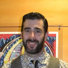 18 Notable Alumni of the University of Vigo [Sorted List]