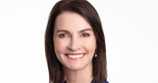 Christi Shaw of Kite On The 5 Things Everyone Needs To Know About Cancer