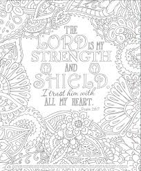 To start the prayer, stand and say allahu akbar, which meansgod is great, whilst raising your hands to your ears. Pin On Inspire Bible