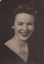 Martha Anna McPherson