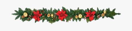 Pin amazing png images that you like. Outdoor Christmas Garland Png Transparent Image Christmas Garland Png Transparent Png Download Kindpng