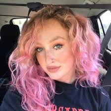 mandy berger (magicwizardprincess)