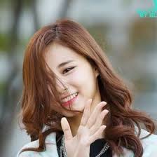 Albert Armando (aarmando1203)