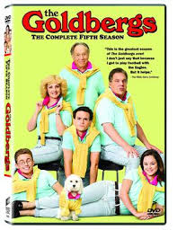 I got the entire first season in hd for $3.99 which was a great deal. The Goldbergs Season 5 Wikipedia