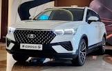 LADA-X