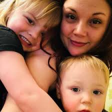 Katrina McCarthy (katmcc15)