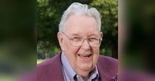 Marvin Dale Waters Obituary