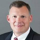 Teresa Cates Email & Phone Number