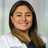 100+ "Solis C" profiles