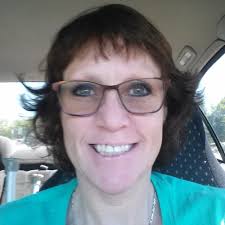 TOP 10 BEST Cleaning and Organizing Services near Wilsonville, OR