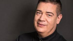 De wikipedia, la enciclopedia libre. Murio El Cantante Ray Reyes Exintegrante De Menudo Mendovoz