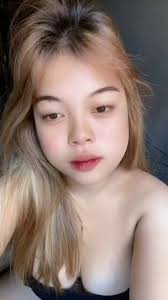 N I C E on X: CIYA TIKTOK COLMEK NO SENSOR 🔥🔥 sᴇᴍᴜᴀ ʏɢ ᴅɪ ᴜᴘʟᴏᴀᴅ ʜᴀɴʏᴀ  ᴘʀᴇᴠɪᴇᴡ 𝗙𝘂𝗹𝗹 𝘃𝗶𝗱𝗲𝗼 👉 t.coUiCZRFrf4R  t.comsYXFdo65Q  X