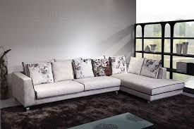 Removable cover in one or two colours. Modern Living Room L Shape Sofa Set Design L Shape Sofa Cover Buy L Shape Sofa Set Design Living Room L Shape Sofa Modern L Shape Sofa Set Product On Alibaba Com