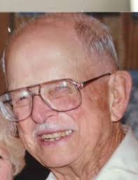 John Fortner Obituary April 21, 2015