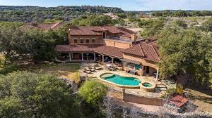 Homes for Sale Over $7372905