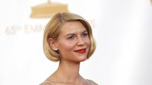 Welcome Back the Bob Haircut for Fall