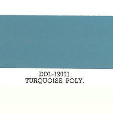 Image result for Tawny Rose 1959 Buick