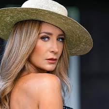 Maybe you would like to learn more about one of these? Geraldine Bazan Conoce A Luis Murillo El Nuevo Novio De La Actriz Gabriel Soto Actrices Telenovelas Nnda Nnlt Depor Play Depor