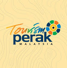 Kami terus membantu asnaf di negeri kedah ini dengan sebaik mungkin. Tourism Perak Home Facebook
