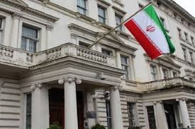 Get information in our kuala lumpur guide. Iranian Embassy List Iran Visa Iranian Visa Application Cheap Iran Visa