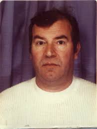 Pierre ROSÉ, 81 ans (BOULOGNE SUR MER, PARIS)