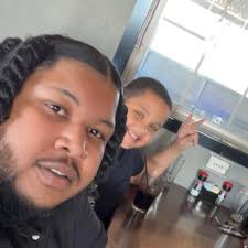 Odell was a waste. Could had used that money to keep VanGinkel.