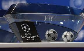 A total of 40 teams will compete in the group stage to decide the 16 places in the knockout stage of the 2021 afc champions league. Champions League Group Stage Draw 2020 21 News