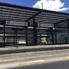 Search for cell phones metro with us. 1
