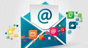 There are different business packages of office 365 providing email hosting services. 5 Best Email Hosting For 2018 Connect To Your Visitors Smartly