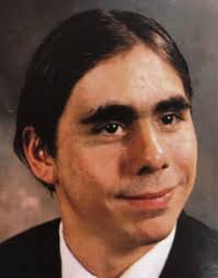 62 years of attending school in Leechburg ends Thursday for one Gilpin  family