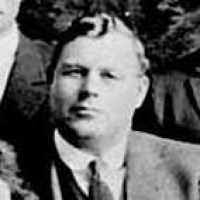 Thomas Edward Wilding (1882–1959)