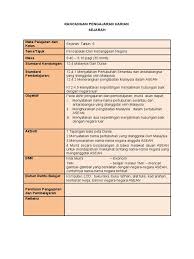 1.komanwel o komanwel ialah negara bekas tanah jajahan british yang telah merdeka yang terdiri daripada 54 buah negara maju dan sedang membangun. Rph Kssr Sejarah Sj Tahun 6