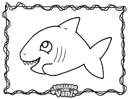 Check spelling or type a new query. Tiburon Kawaii Dibujos Kawaii Kawaii Dibujos
