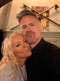 Hey Dawsonville! We are back with our standup comedy show and this one is  not one to miss. Friday Feb 20th 8pm at Grandaddy Mimm's Distilling Co.  "The Garage" with the very