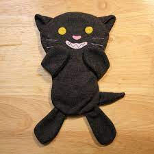 The Art And Adventure Blog Open For Business Sewing Projects Rice Bags Fabric Crafts