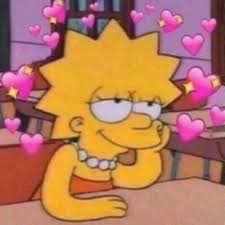 Oct 01, 2020 · 2021/04/26. Icons Lisa Simpson Explore Tumblr Posts And Blogs Tumgir