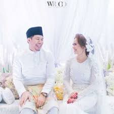 Check spelling or type a new query. 20 Ide Baju Akad Nikah Pria Melayu Jm Jewelry And Accessories