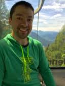 About Enterprise Connect