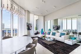 Top 10 Miami Interior Designers Decorilla Online Interior Design Living Room Design Modern Modern Apartment Living Room Apartment Interior