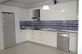 Cizilmez Beyaz Acrylic Urunlerimizle Yapilmis Mutfak Gorselleri Icin Izmir Menemen Sunay Mobilya Ve Dekorasyon Dan Mevlut Sunay Mutfak Mobilya Dekorasyon