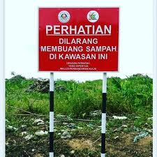 See more ideas about world of warcraft, rambut lelaki, anak haiwan. Papan Tanda Amaran Notis Whatsapp Call 0105703790 Untuk Tempahan Cod Johor Papantanda Papantandajohor Iklanpapantanda Papantandasenai Papantandanoti