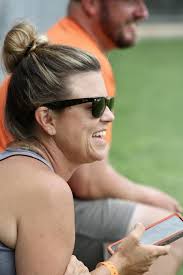 NE Nebraska Power VB Team Celebrates Successful Volleyball Season