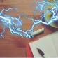 In A Flash! Learn to write super short fiction event image