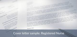 Sample Cover Letter For Automotive Technicians Careerbuilder