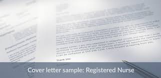 This is a formal letter, so be precise and straightforward. How To Write A Great Cover Letter For Customer Service Jobs Careerbuilder