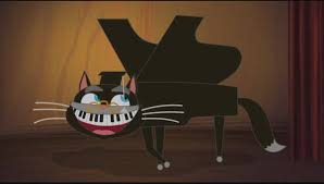 смотреть мультфильм иван царевич и серый волк 2 часть O Pro Disneevskoj Animacii Prosmotr Temy Ivan Carevich I Seryj Volk 2