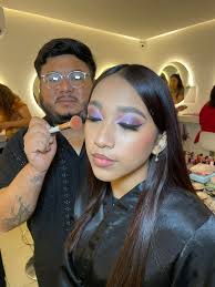 Daniel Arvizu Salón